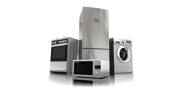 Polateli Beyaz Eşya Tamircisi Servis ekibi