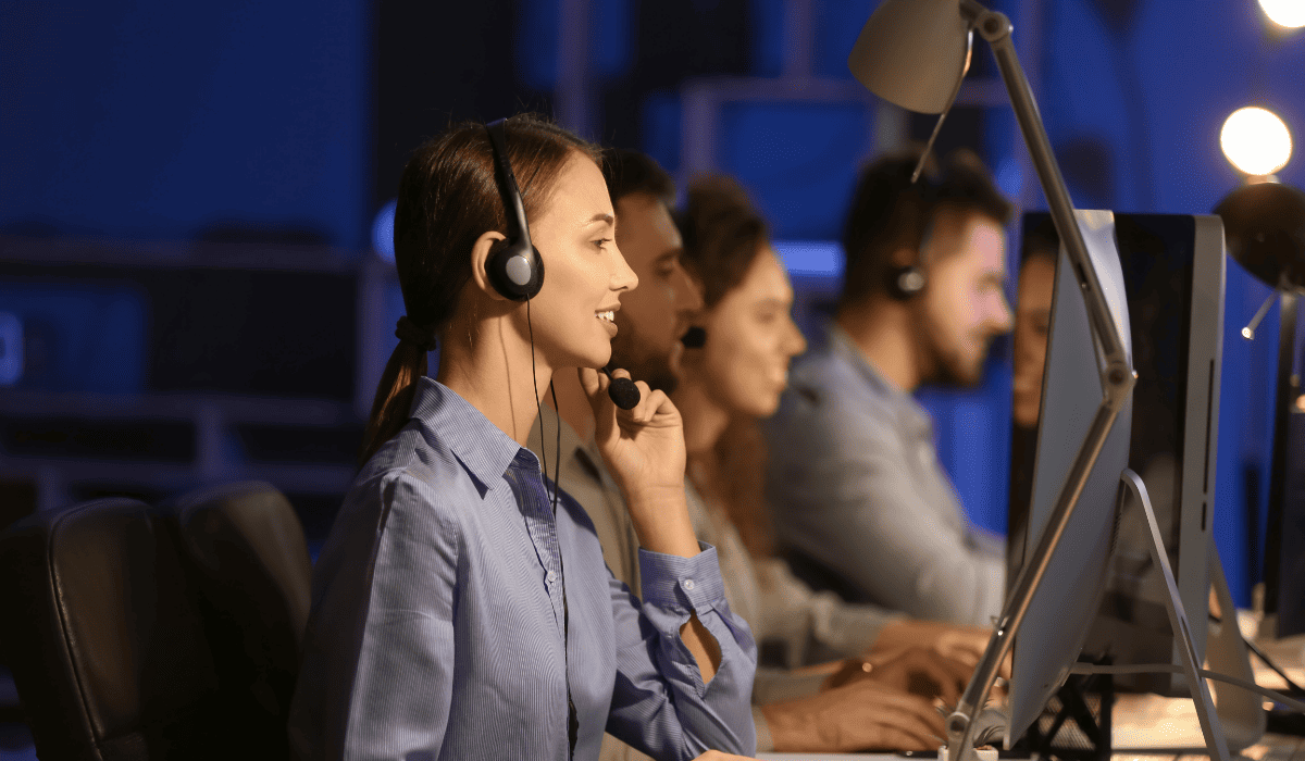 Polateli Beyaz Eşya Tamircisi